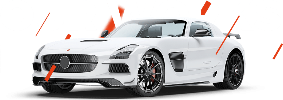 portfolio-grid-middle