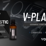 604150-MLU84358934696_052025