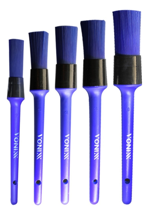 650157-MLU77093659991_062024