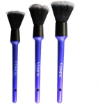 667381-MLU80943708141_112024