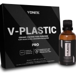 809410-MLU77091997229_062024