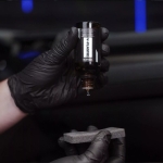 921776-MLU84656343941_052025