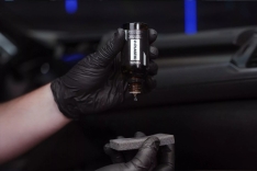 921776-MLU84656343941_052025