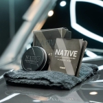 610696-MLU84701192547_052025