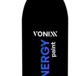 611531-MLU77403361581_072024