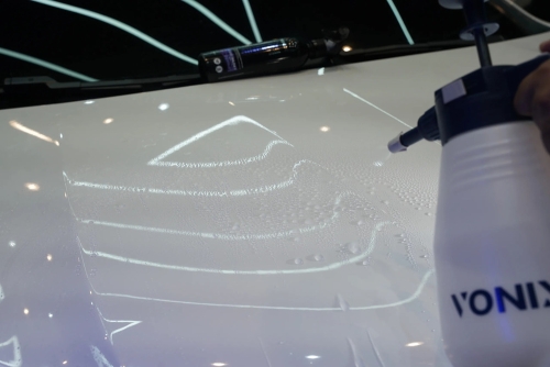 621514-MLU84361443856_052025