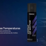 621516-MLA84359073120_052025