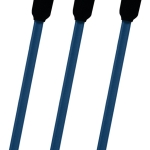 622453-MLU77112769533_062024