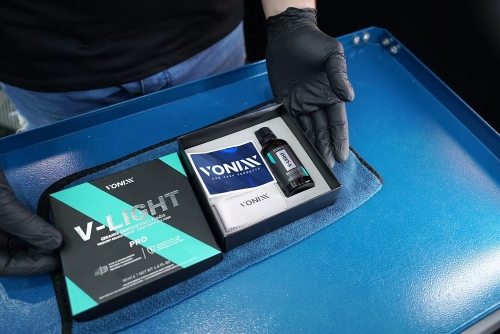 632435-MLU84403401032_052025