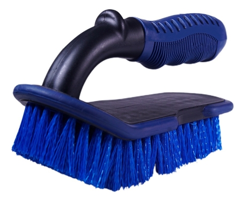 639145-MLU76885621104_062024