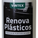 641615-MLU77187300252_072024