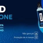 646267-MLU84653282865_052025