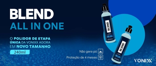 646267-MLU84653282865_052025