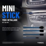 662186-MLA81478716942_012025