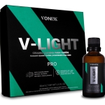 665468-MLU77091998803_062024