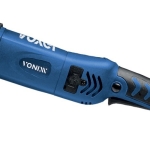 668098-MLU76884393144_062024