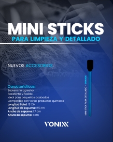 668168-MLU80939412967_112024