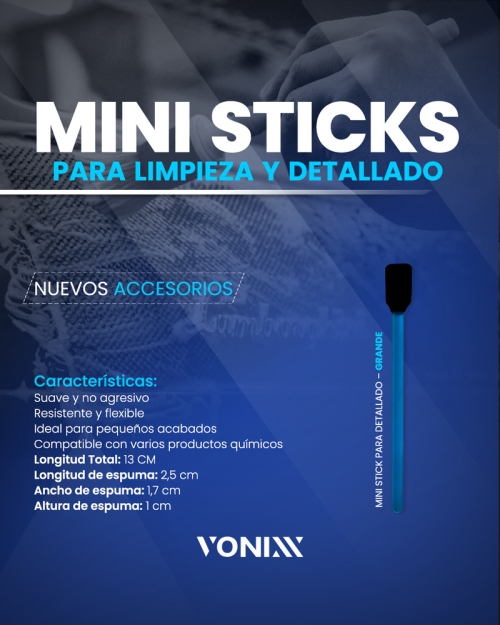 668168-MLU80939412967_112024