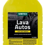 671951-MLU77321128963_062024