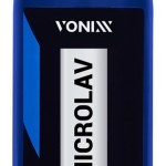 675541-MLU76882436508_062024