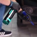 681908-MLU84354610422_052025