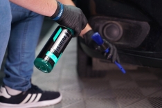 681908-MLU84354610422_052025