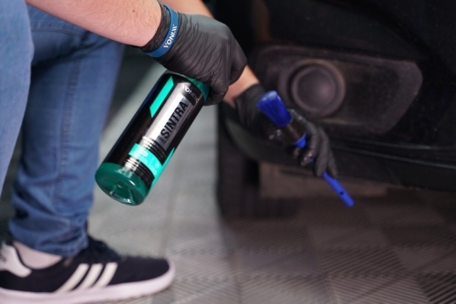 681908-MLU84354610422_052025