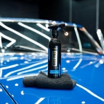 688702-MLU84354941822_052025