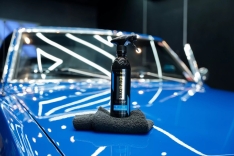 688702-MLU84354941822_052025