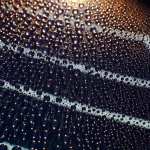 689454-MLU84362235276_052025