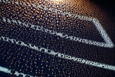 689454-MLU84362235276_052025