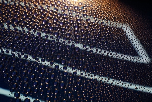 689454-MLU84362235276_052025