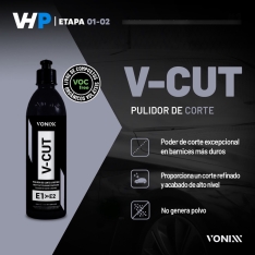 696453-MLA81478333358_012025