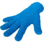 747321-MLU80680113406_112024