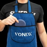 754413-MLU84660423383_052025