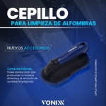 754667-MLU80939684317_112024