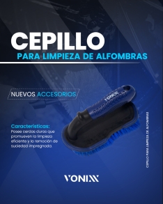 754667-MLU80939684317_112024