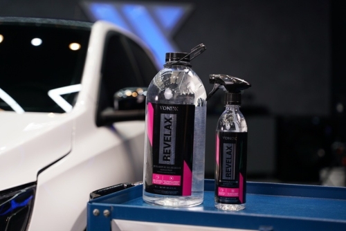 766105-MLU84657252707_052025