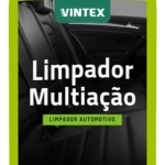 772038-MLU77186463284_072024