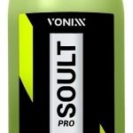 793023-MLU77402178735_072024