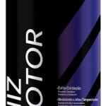 795483-MLU81053859349_112024