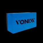 796092-MLU84653276399_052025