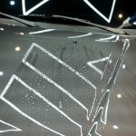 810945-MLU84701162853_052025