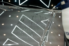 810945-MLU84701162853_052025