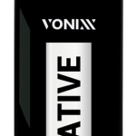 820190-MLU76883603428_062024