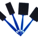 827213-MLU77095206755_062024