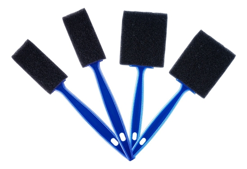 827213-MLU77095206755_062024