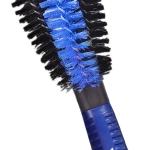 827251-MLU76885152242_062024