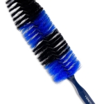 827731-MLU76885692294_062024