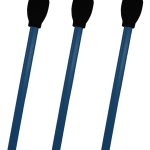 840319-MLU77567337350_072024